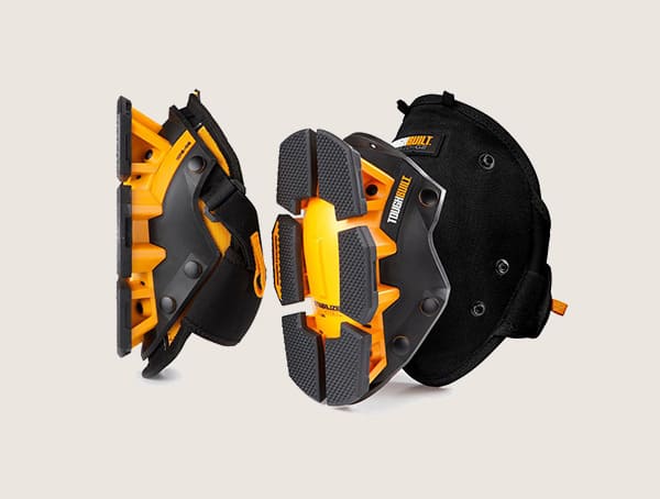 Knee Pads Tools For Men