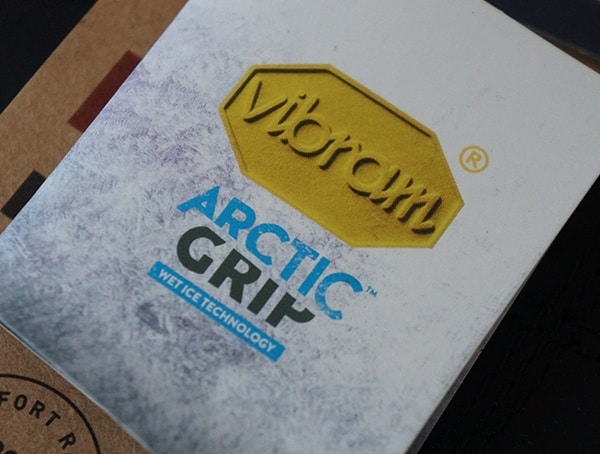 Kodiak Rhode Ii Arctic Grip Vibram Tag Boots