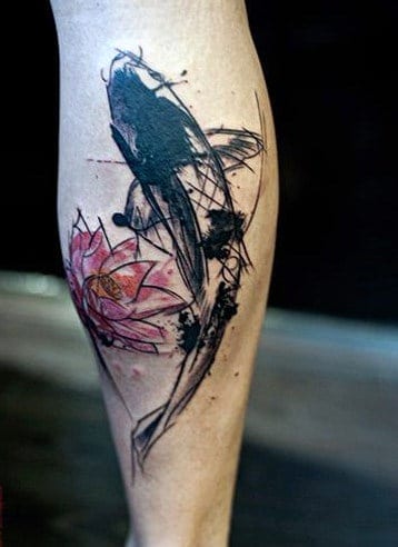 koi-fish-tattoo-meaning-for-men
