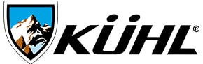 Kuhl Logo Special Feature