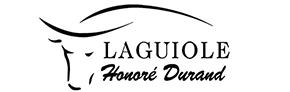 Laguiole Honore Durand Special Feature Logo