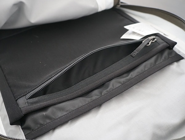 Laptop Tablet Sleeve Arcteryx Granville 16 Zip
