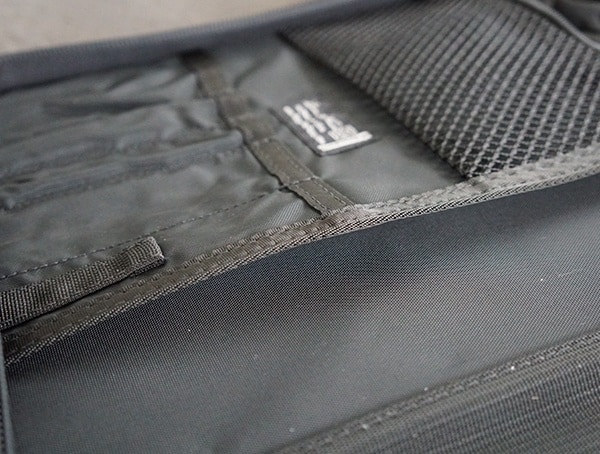 Large Document Pocket Rite In The Rain Maxi Field Planner