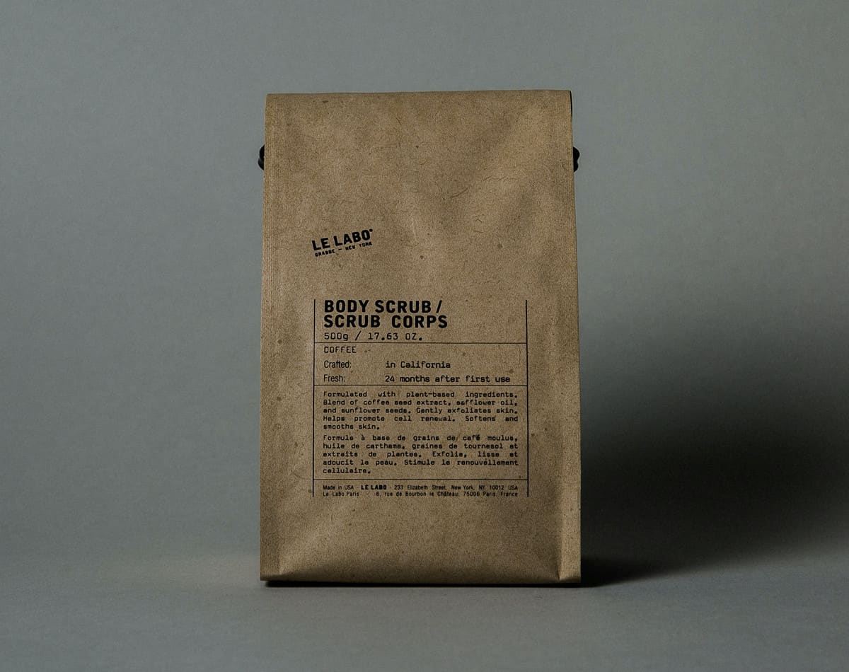 le-labo-body-scrub