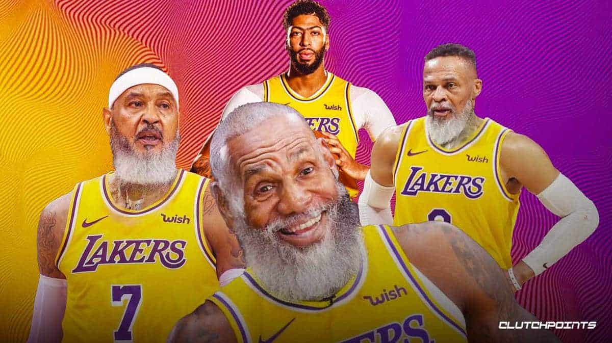 leBron-james-memes-15