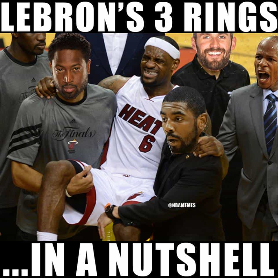 lebron-james-memes-1