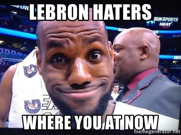 lebron-james-memes-10
