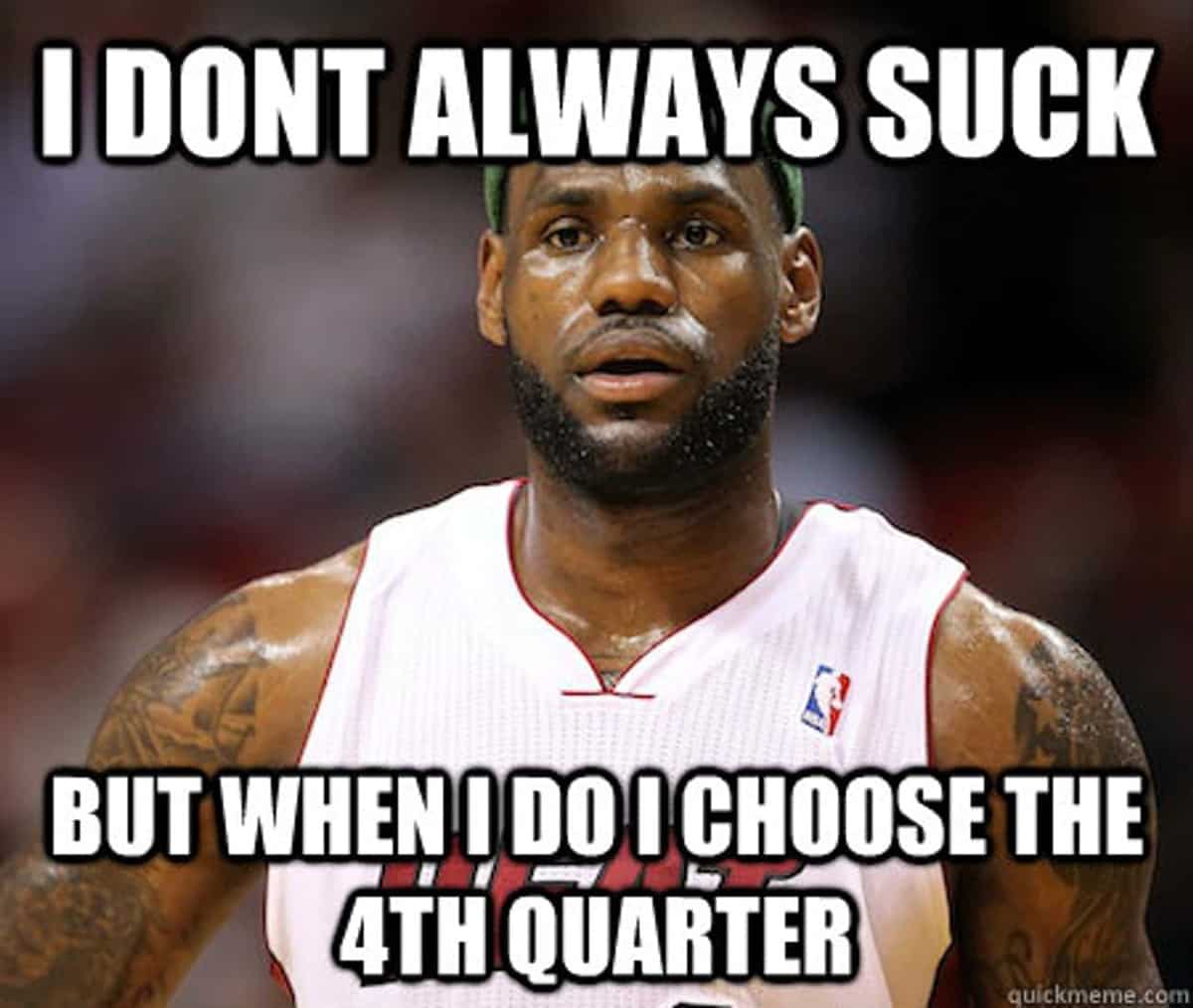 lebron-james-memes-11