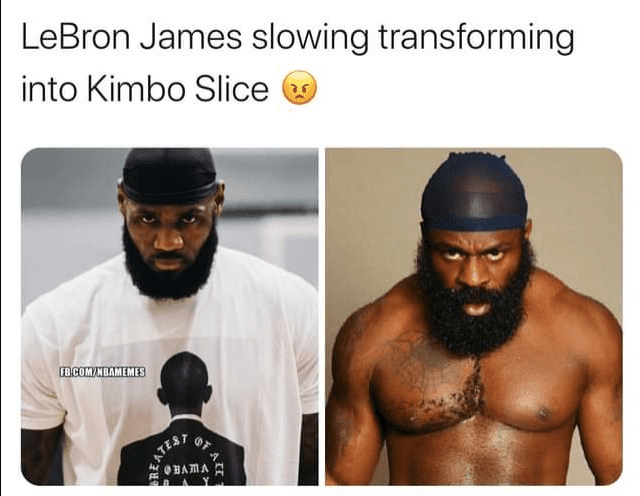 lebron-james-memes-14