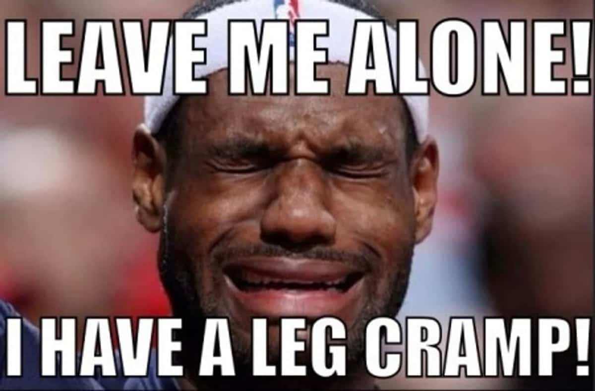 lebron-james-memes-2