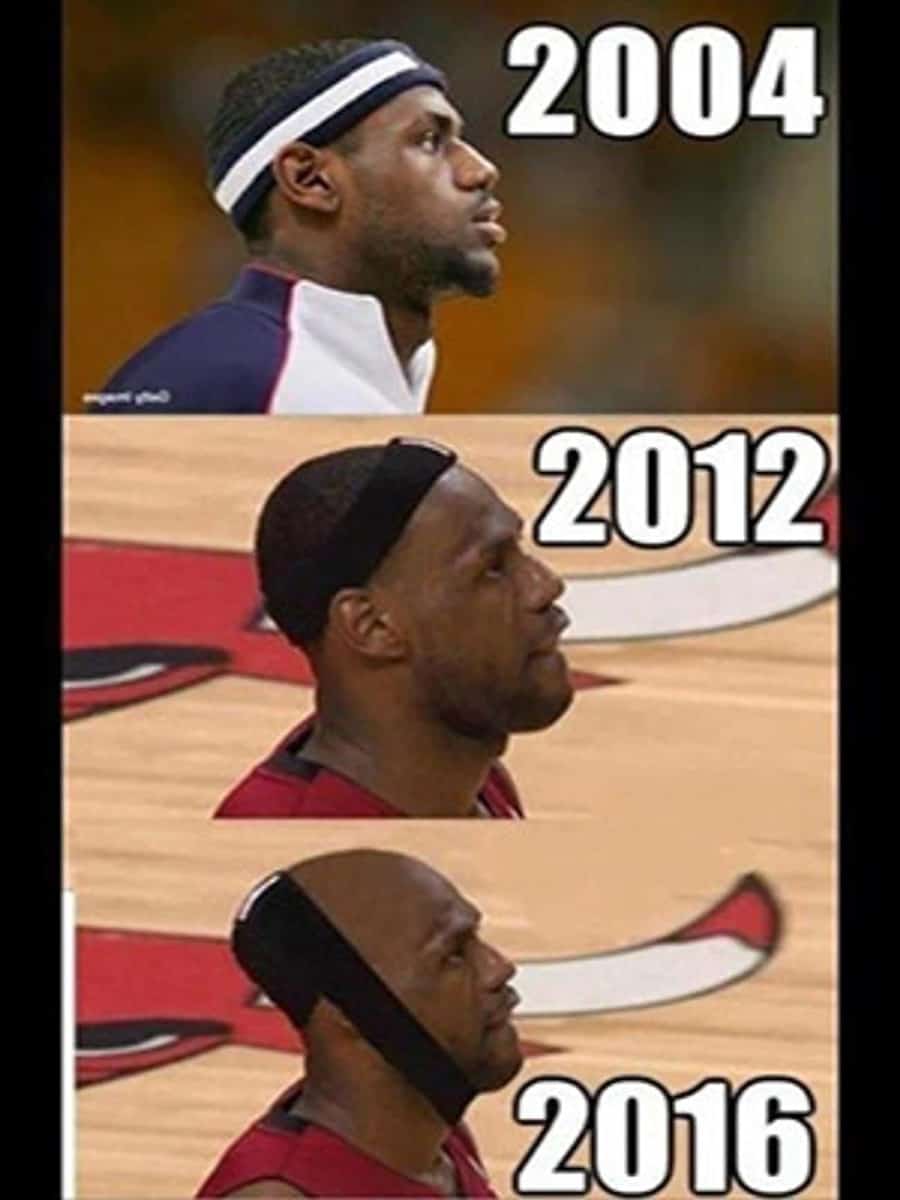 lebron-james-memes-3