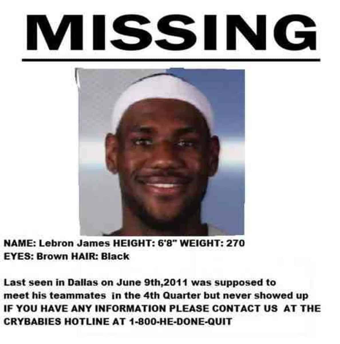 lebron-james-memes-4