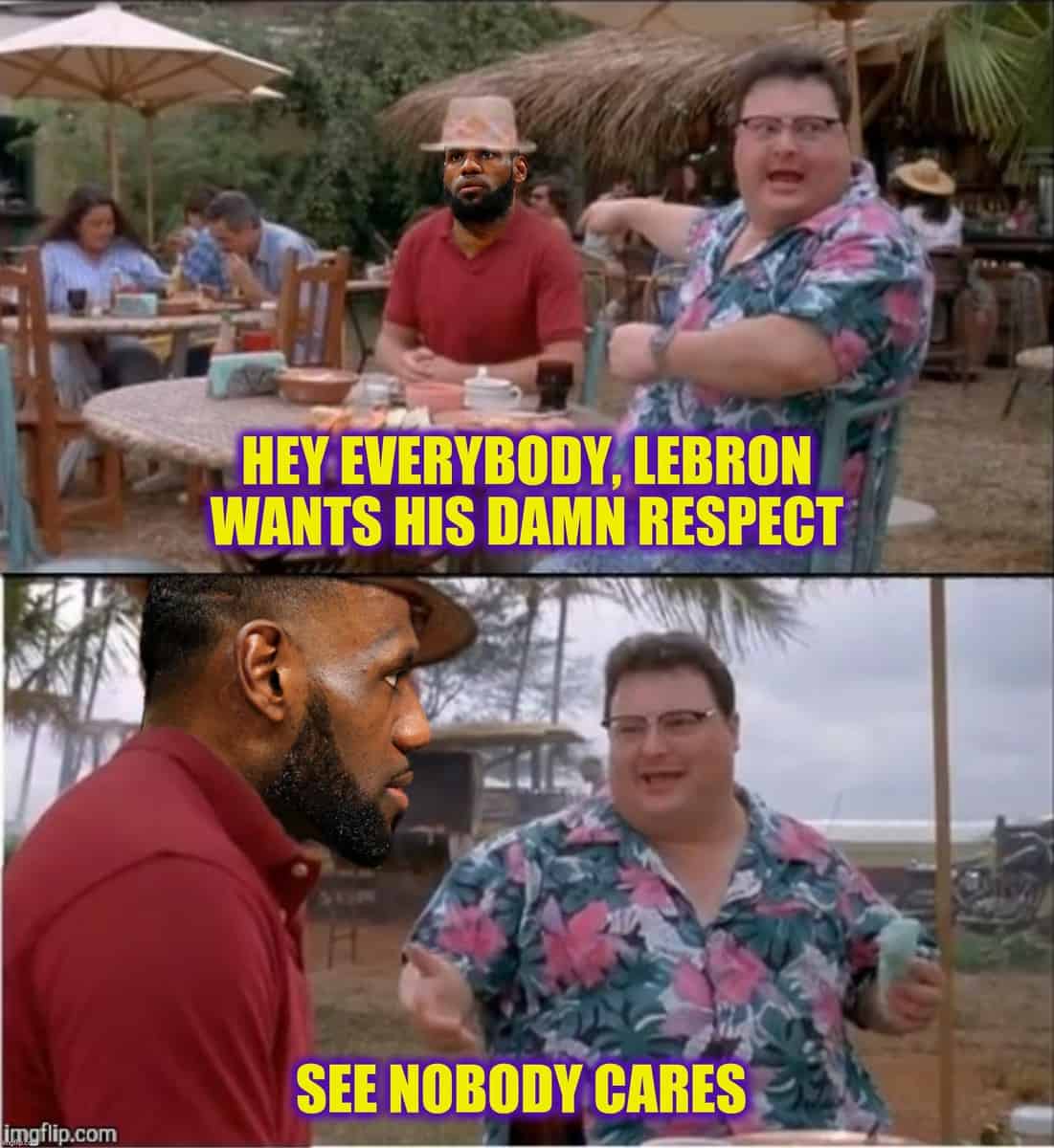 lebron-james-memes-5