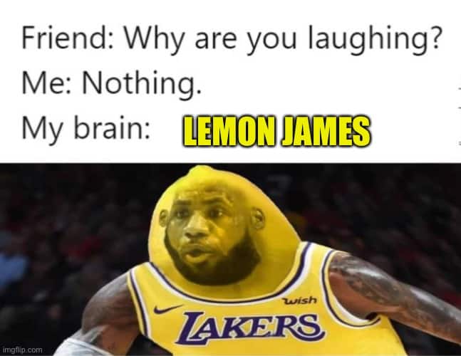 lebron-james-memes-6