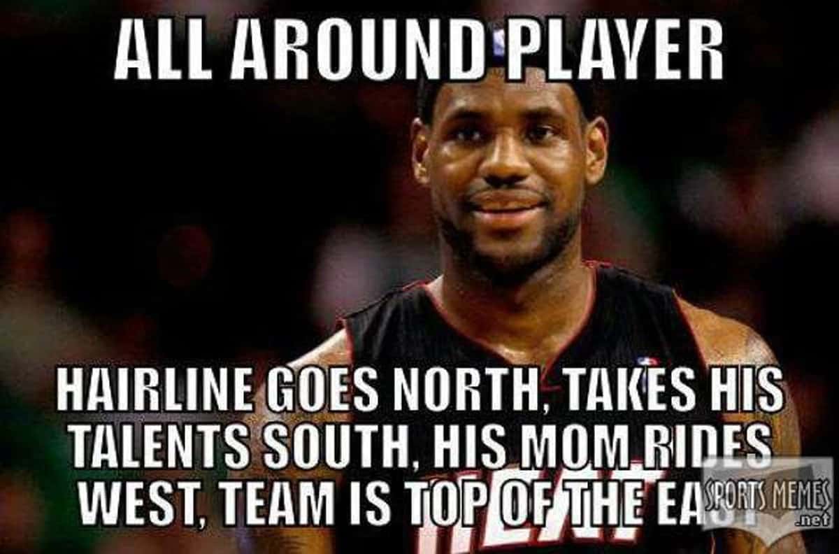lebron-james-memes-7