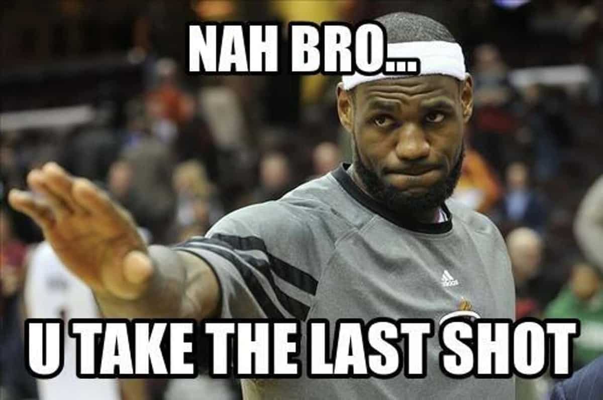 lebron-james-memes-9