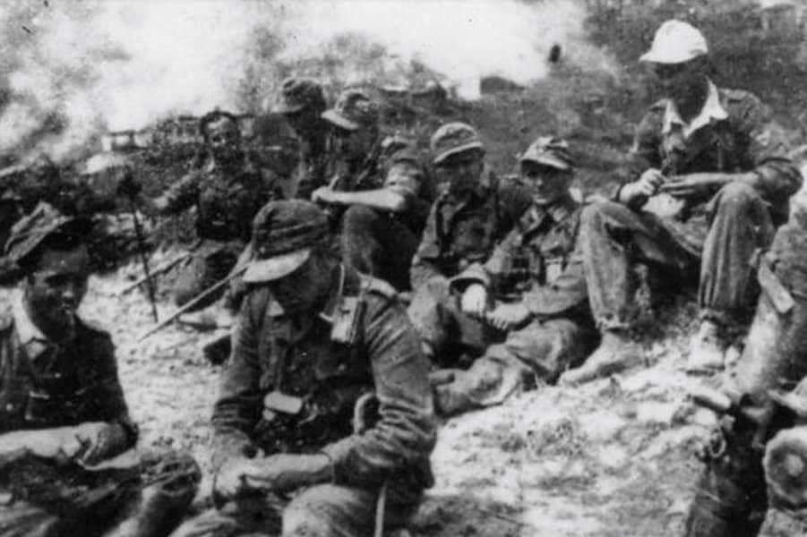 lesser-know-historical-events-image-1