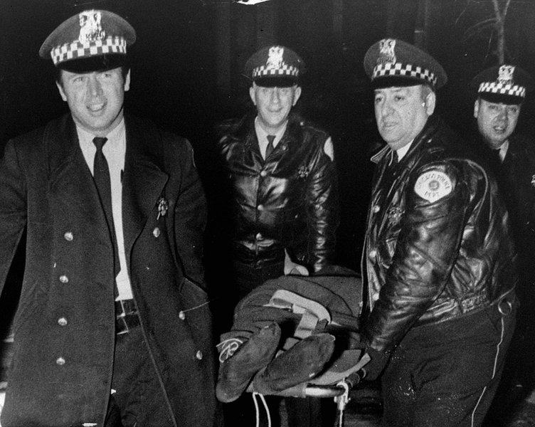 lesser-know-historical-events-image-13