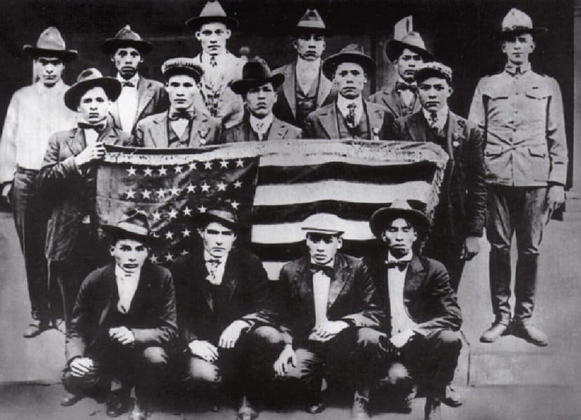 lesser-know-historical-events-image-6