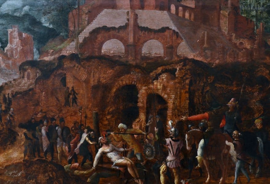 lesser-know-historical-events-image-9