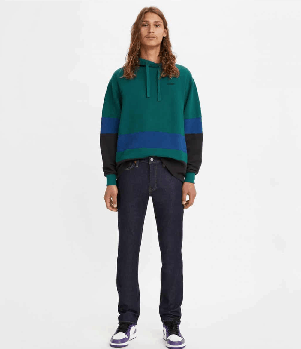 levis-511-slim-fit