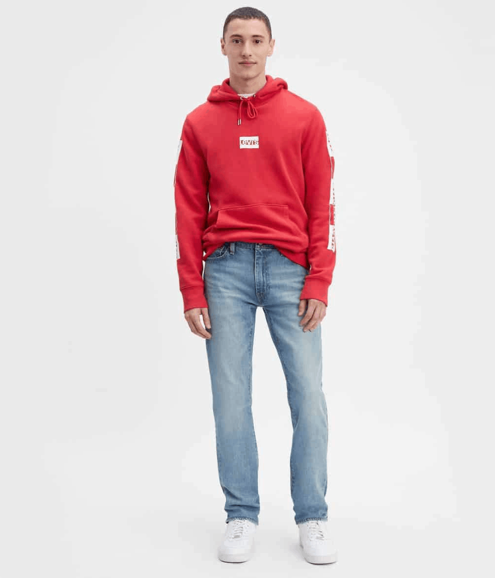 levis-513-slim-fit