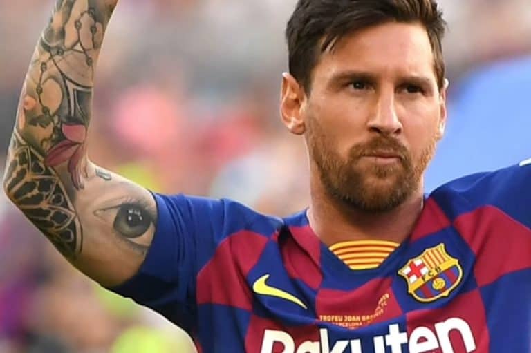 lionel-messi-tattoos