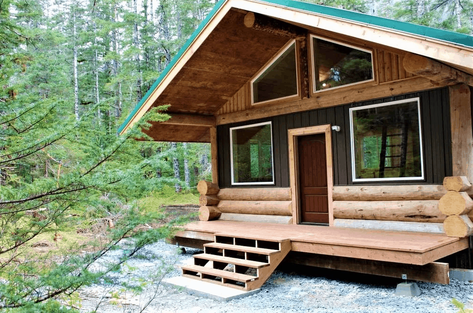 log-cabin-rentals-9