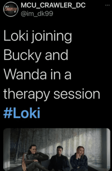 loki-memes-10