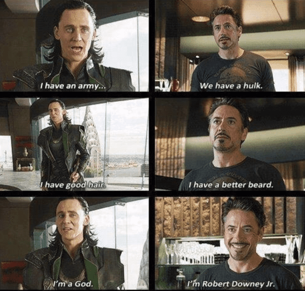 loki-memes-12