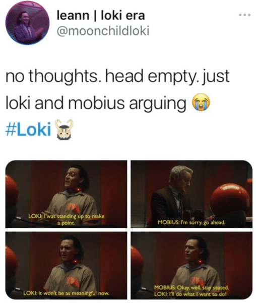 loki-memes-16