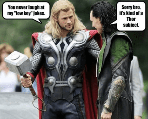 loki-memes-17
