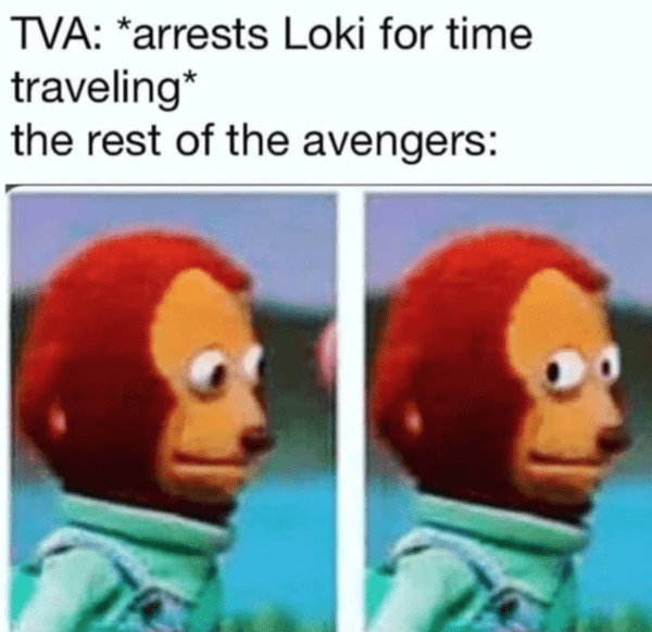 loki-memes-18