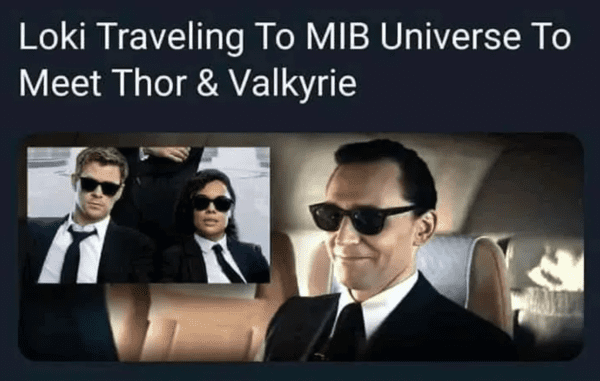loki-memes-2