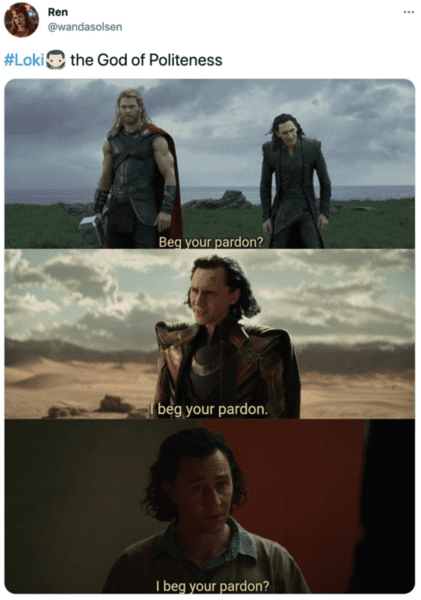 loki-memes-4