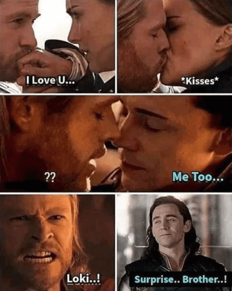 loki-memes-6