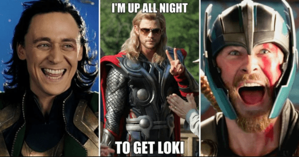 loki-memes-7