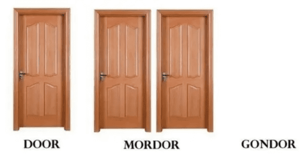 lord-of-the-rings-memes-1