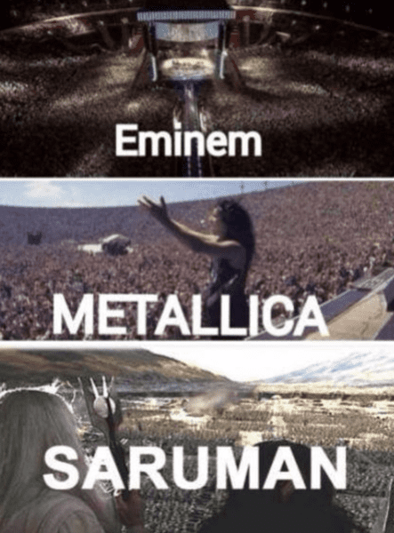 lord-of-the-rings-memes-10