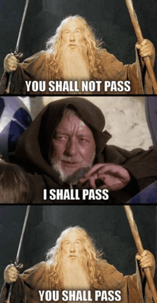 lord-of-the-rings-memes-11