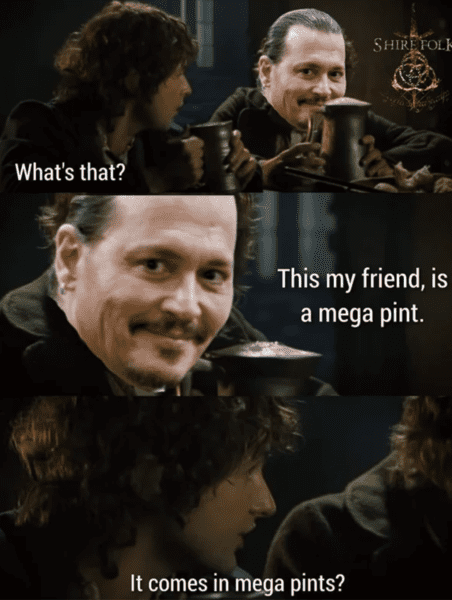 lord-of-the-rings-memes-12