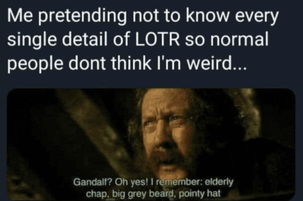 lord-of-the-rings-memes-15