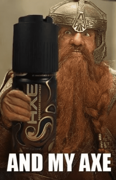 lord-of-the-rings-memes-16