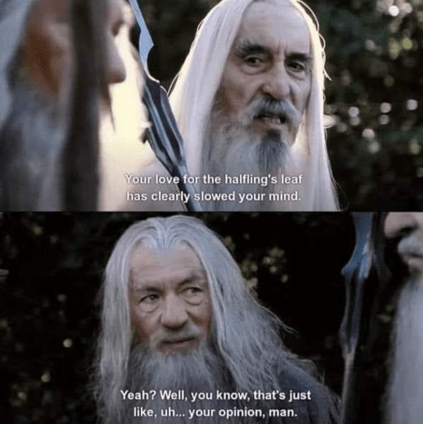 lord-of-the-rings-memes-18