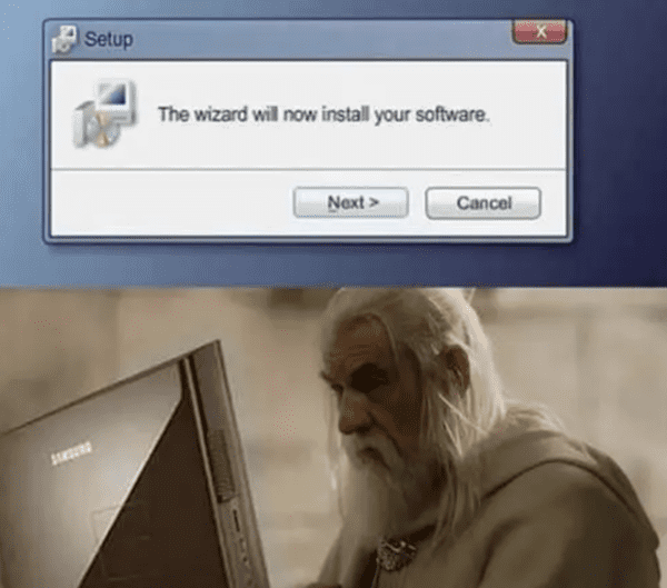 lord-of-the-rings-memes-19