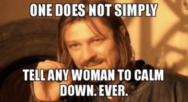 lord-of-the-rings-memes-3