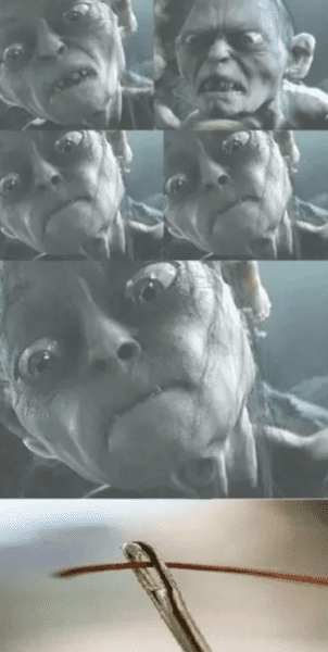 lord-of-the-rings-memes-9