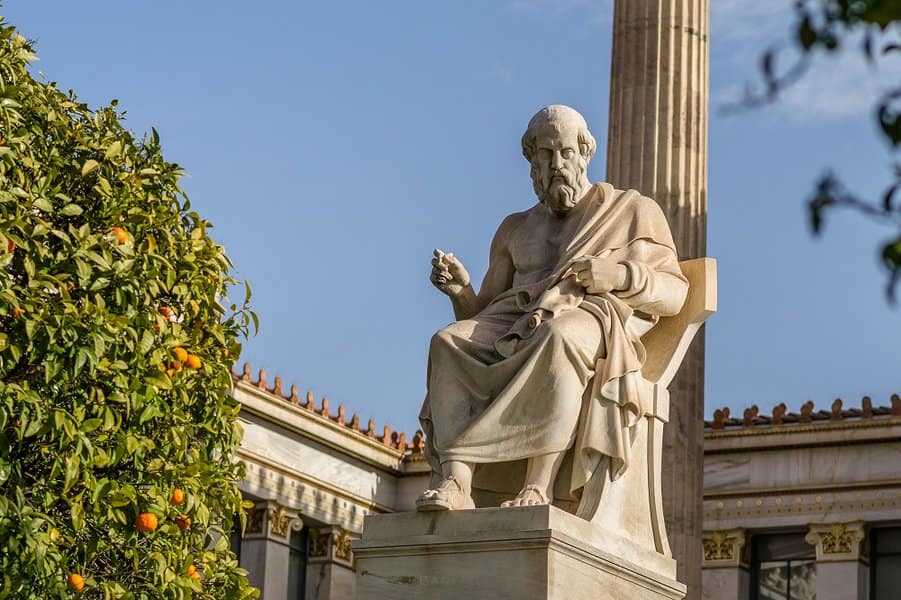 lost-city-of-atlantis-facts-and-myths-image-1