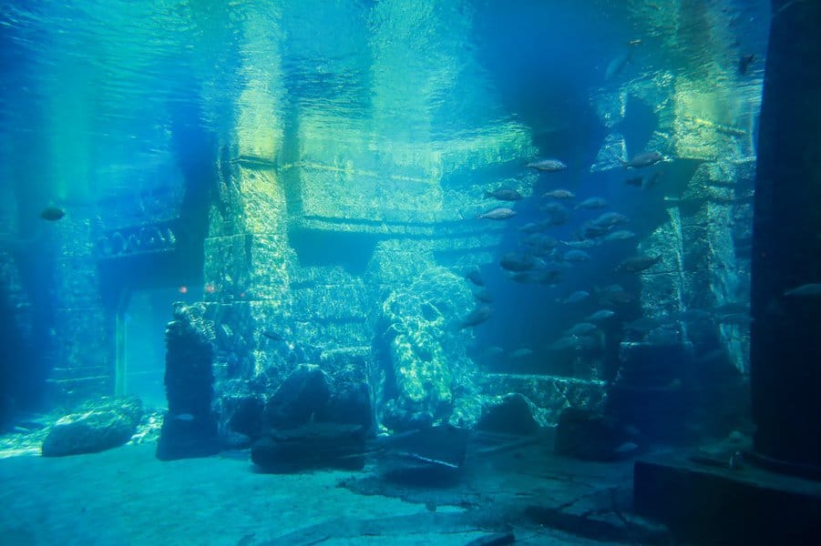 lost-city-of-atlantis-facts-and-myths-image-10