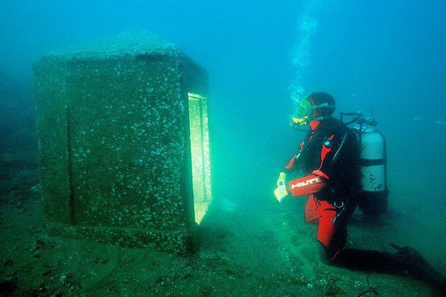 lost-city-of-atlantis-facts-and-myths-image-13